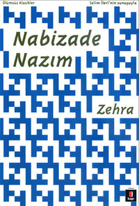 Zehra
