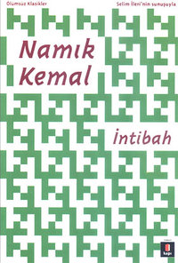 İntibah