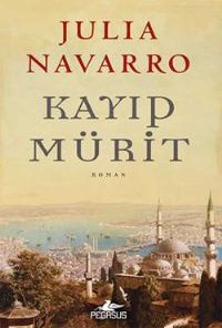 La Sangre de Los Idocentes/ Kayıp Mürit