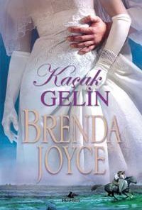 The Stolen Bride/ Kaçak Gelin