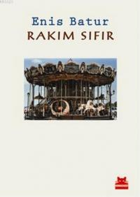 Rakım Sıfır