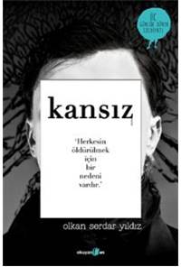 Kansız