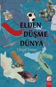 Elden Düşme Dünya