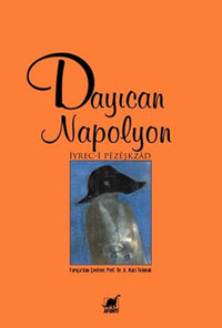 Dayıcan Napolyon