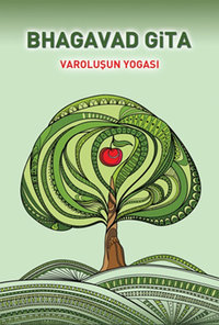 Varoluşun Yogası