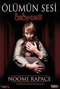 Babycall / Ölümün Sesi