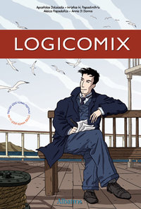 Logicomix