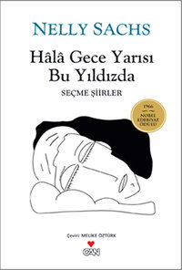 Hâlâ Gece Yarısı Bu Yıldızda