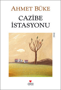 Cazibe İstasyonu