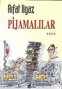 Pijamalılar