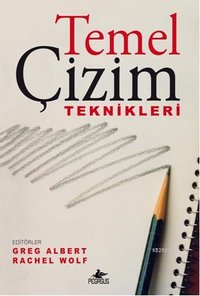 Temel Çizim Teknikleri