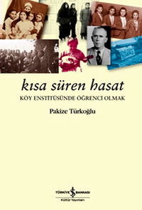 Kısa Süren Hasat