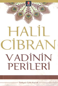 Vadinin Perileri