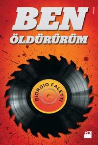 Io Uccido / Ben Öldürürüm