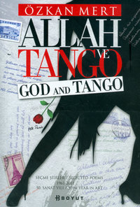 God and Tango / Allah ve Tango