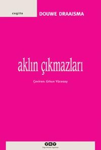 Ontregelde Geesten / Aklın Çıkmazları