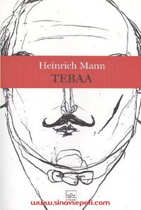 Der Untertan / Tebaa
