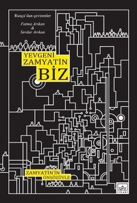 Mıy / Biz