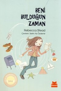 When You Reach Me / Beni Bulduğun Zaman