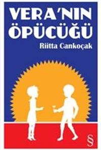 Vera'nın Öpücüğü 
