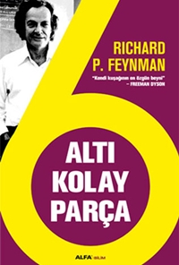 Altı Kolay Parça