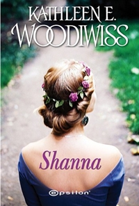 Shanna 