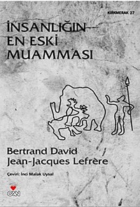 İnsanlığın En Eski Muamması