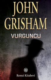 Vurguncu
