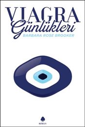 Viagra Günlükleri