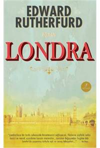 Londra