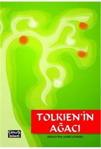 Tolkienin Ağacı