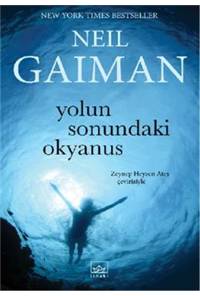 Yolun Sonundaki Okyanus