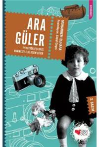Ara Güler