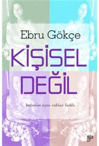 Kişisel Değil