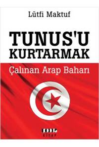 Tunusu Kurtarmak