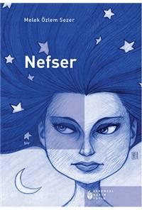 Nefser