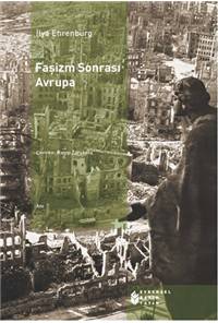 Faşizm Sonrası Avrupa