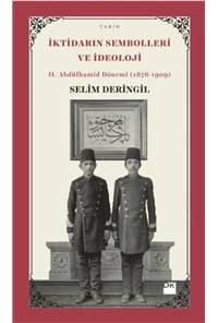 İktidarın Sembolleri ve İdeoloji