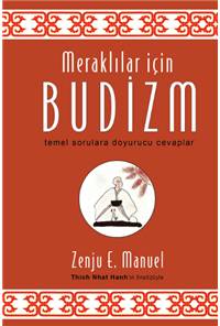 Meraklılar İçin Budizm
