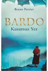 Bardo
