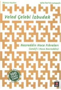 Nasreddin Hoca Fıkraları