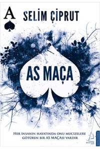 As Maça