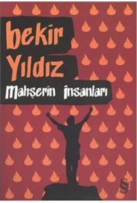 Mahşerin İnsanları