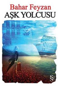 Aşk Yolcusu 