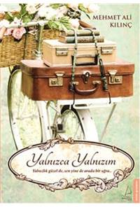 Yalnızca Yalnızım