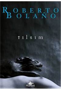 Tılsım