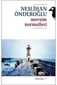 Mevsim Normalleri