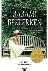 Babamı Beklerken
