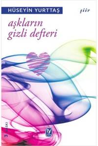 Aşkların Gizli Defteri