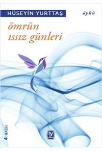 Ömrün Issız Günleri